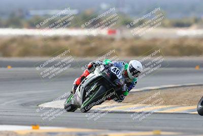 media/Feb-08-2025-CVMA (Sat) [[fcc6d2831a]]/Race 10-Supersport Open/